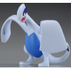 Pokemon Moncolle EX: EHP-18 Lugia figure 7cm